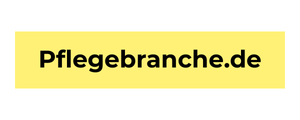 Pflegebranche.de